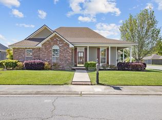 100 Mared Ct, Lafayette, LA 70506
