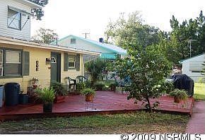 2nd image of 812 Palmetto St