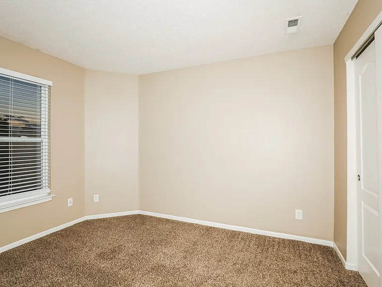 13134 N Etna Green Dr — Photo 14