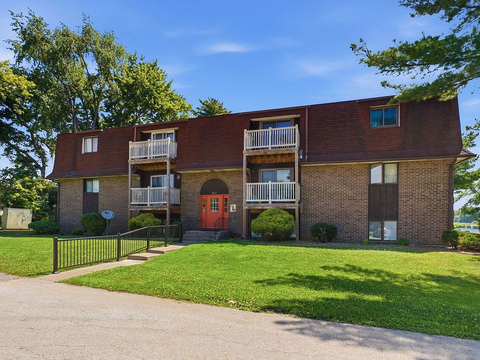 1st image of 1299 48th Ave APT 4
