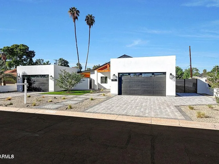 6050 E Hollyhock St — Photo 2