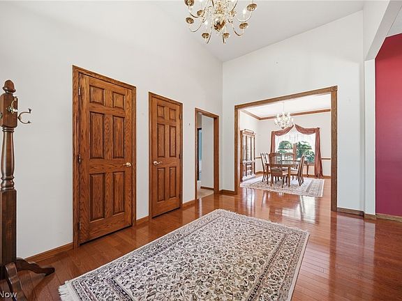 3rd image of 12065 Pheasant Ct