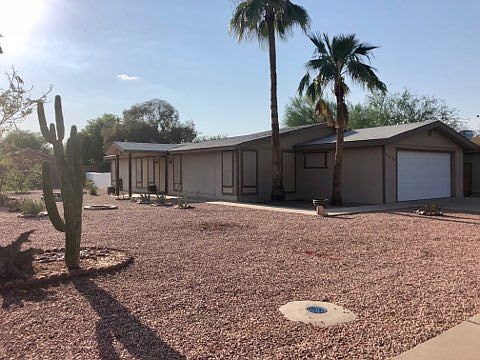 1st image of 22426 S 214th Way