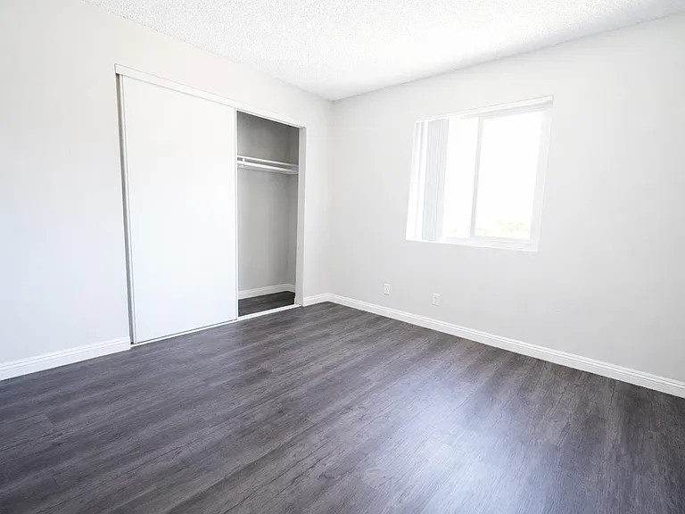 4571 N Figueroa St #21 — Photo 9