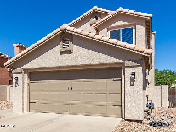 4th image of 6744 W Alegria Dr