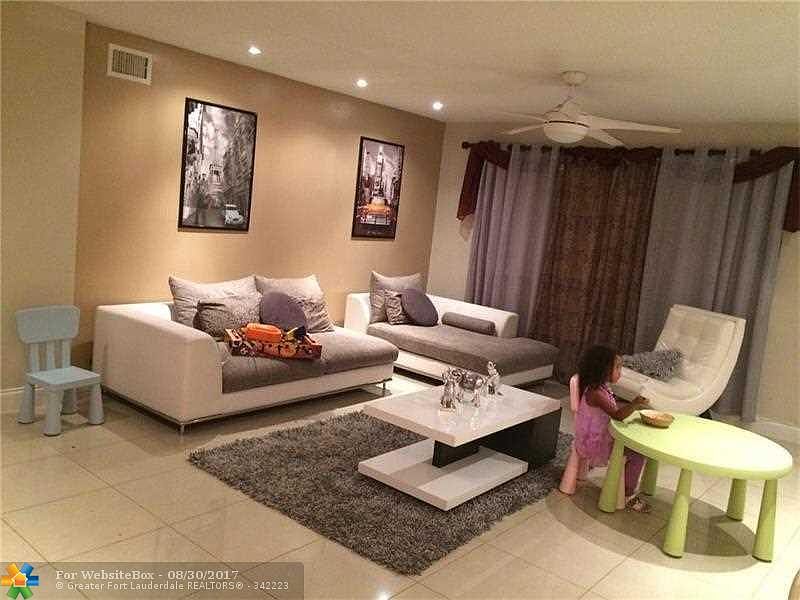 2nd image of 850 E Commercial Blvd APT 114B