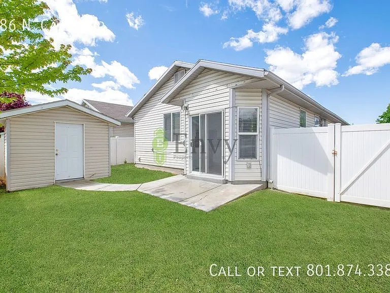 286 N Caleb Dr — Photo 24
