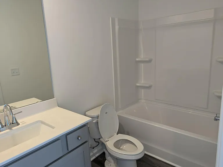 493 Fran Dr — Photo 13