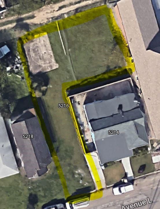 1st image of 5214 Avenue L