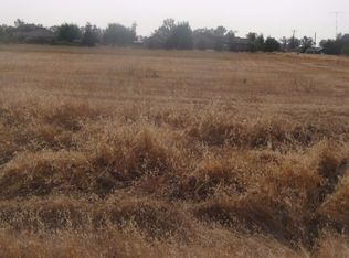 13430 John Rocha Cir, Galt, CA 95632