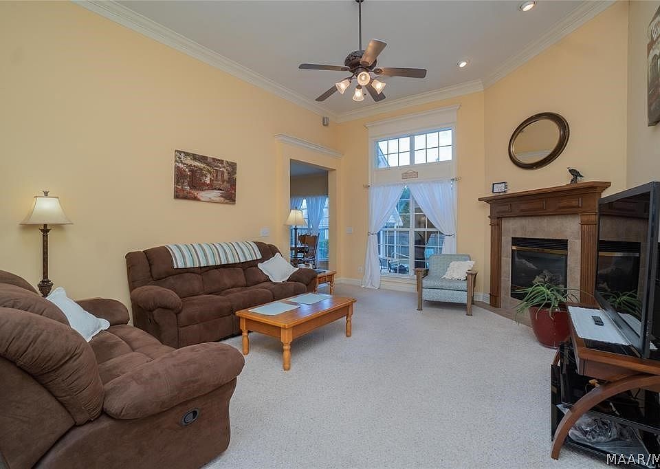 1304 Upper Kingston Rd, Prattville, AL 36067 Zillow