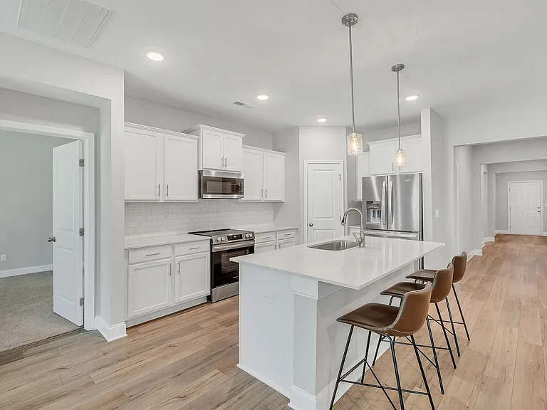 147 Ivy Vine Dr — Photo 4
