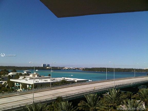 4th image of 10275 Collins Ave APT 531