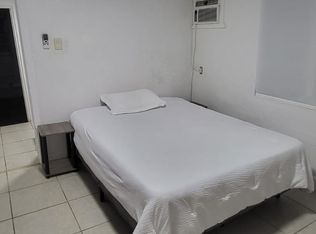120 NE 60th St #2A, Miami, FL 33137