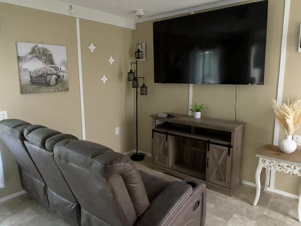 37143 Avenue 16 #2