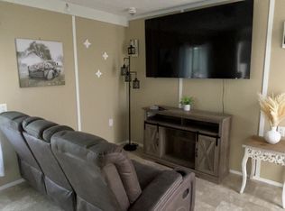 37143 Avenue 16 #2, Madera, CA 93636