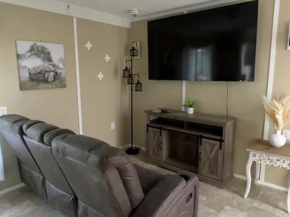 37143 Avenue 16 #2, Madera, CA 93636
