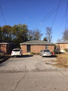 3113 Harlin Dr, Nashville, TN, 37211