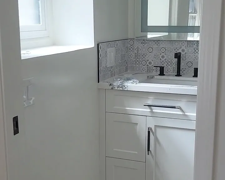 11940 Weddington St #16 — Photo 23