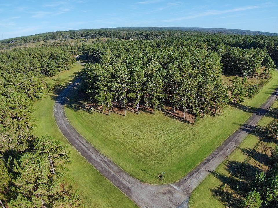 1st image of LOT Mountain View Way