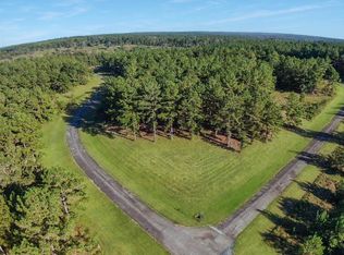 0 Mountain View Way, Bainbridge, GA 39819