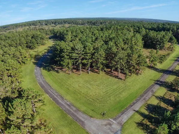 0 Mountain View Way, Bainbridge, GA 39819