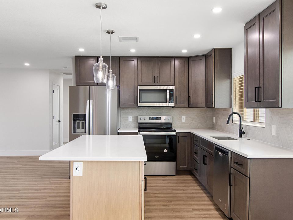 2329 S ELM --, Mesa, AZ 85202 | Zillow