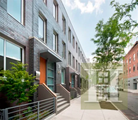 Sold by Halstead Real Estate | media 13