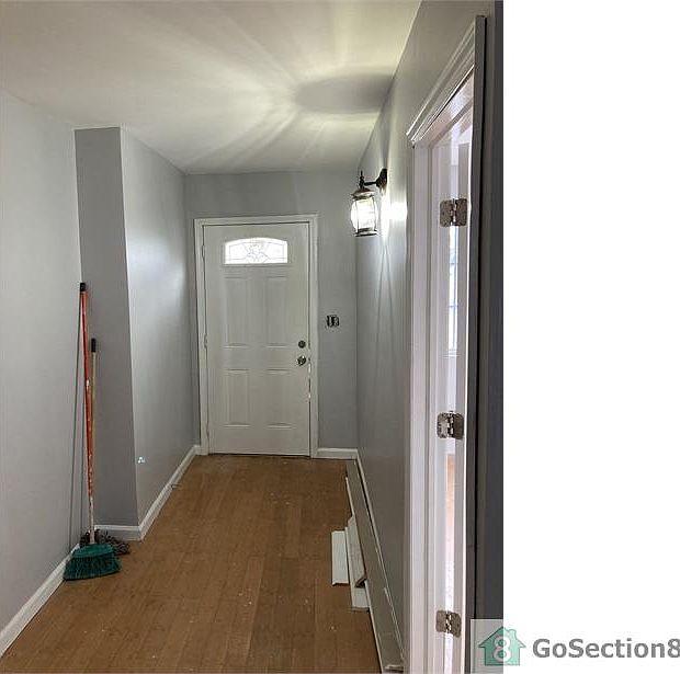 1st image of 211 Beach 44th St Floor 2