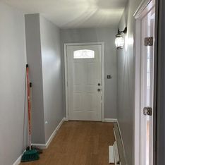 211 Beach 44th St FLOOR 2, Far Rockaway, NY 11691