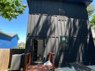 2824 Montgomery St #E, Louisville, KY 40212