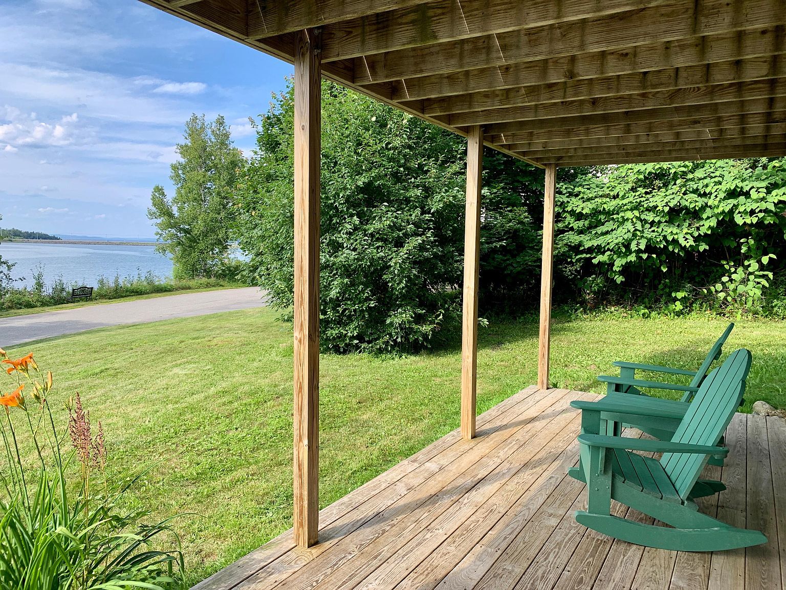 15 Snyder Road, Eastport, ME 04631 MLS 1567012 Zillow