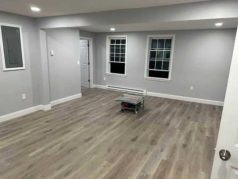 107 W Main St #1 — Photo 7