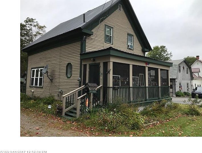 1st image of 161 South St