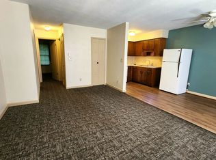 2227 & 2229 Spring Ave #12, New Albany, IN 47150