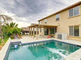 9068 Cobble Point Way, Sacramento, CA 95829