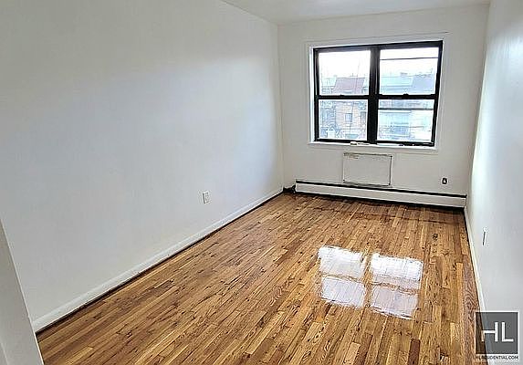 5th image of 87-29 58th Ave #3