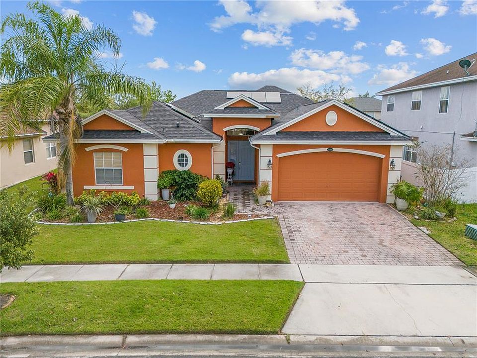 1st image of 1005 COSTA MESA LANE
