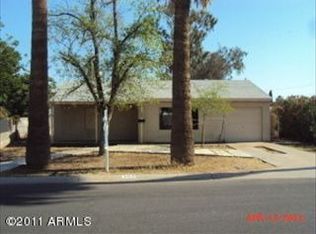 108 E Santa Cruz Dr, Goodyear, AZ 85338