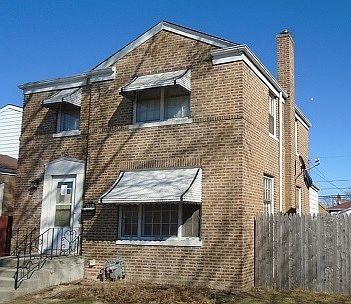 3rd image of 1739 N 24th Ave