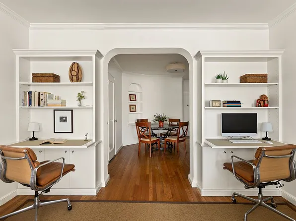 530 E 90th St APT 6H, New York, NY 10128