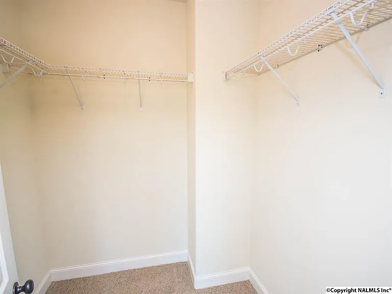 12077 Southern Charm Blvd — Photo 15