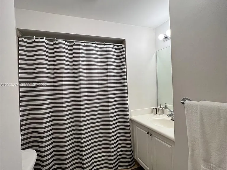8390 SW 72nd Ave #521 — Photo 14