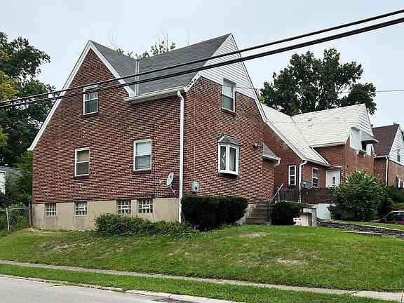 3rd image of 6203 Elbrook Ave