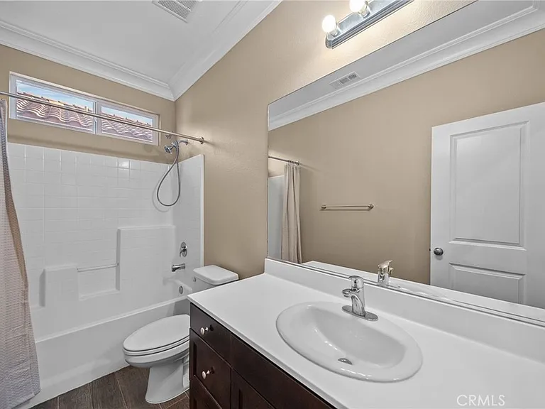 26350 Piazza Di Sarro — Photo 30