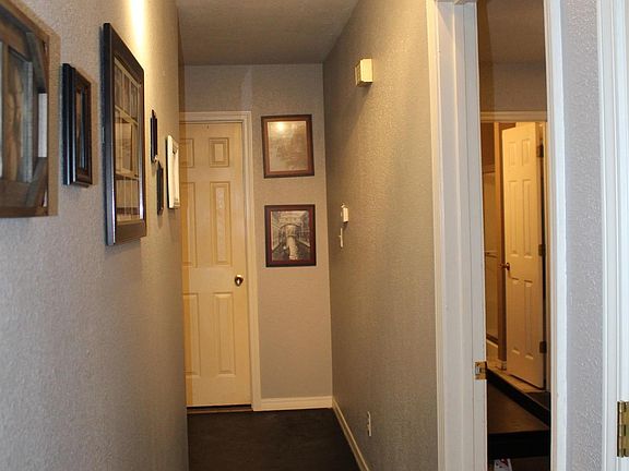 5th image of 112 Bruster Ln