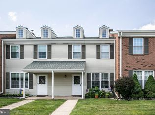 117 Clemens Ct, Lansdale, PA 19446