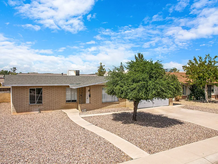 1702 E El Parque Dr — Photo 39
