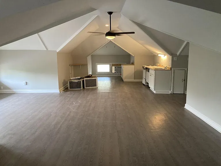 1305 Peabody Ave #206 — Photo 3