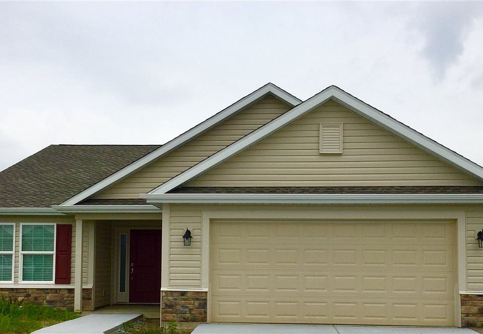 1st image of 320 Flagstone Way Lot 63